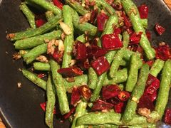 -嘉禾·悦享餐厅(八方汇店)