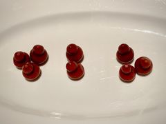 -淮食·雅宴(北大博雅国际酒店)