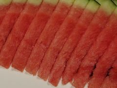 -唐拉雅秀酒店-唐苑中餐厅