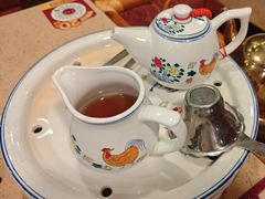 -点都德(KKONE店 )