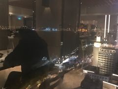 -必胜客(海滨店)