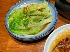 -汤潮荟·粤菜小馆(茂业天地店)