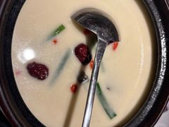 -老阿爸鲜鱼土菜(独墅湖店)