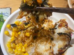 -八代目拉面(金爵万象店)