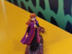 -麦当劳(金山红星美凯龙DT店)