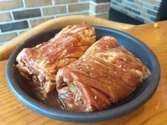 -青鹤谷(苏州店)