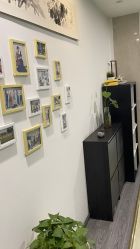 -榕树上·瑜伽普拉提