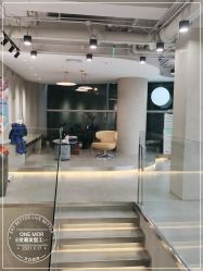 点击看大图 -变画·发型STUDIO