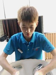 -逸丝风尚