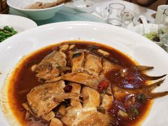 -苏启渔港(云南北路店)