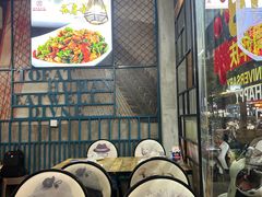 -湘香私房菜(大石长隆店)