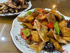 -福利来酒店(泺源大街店)