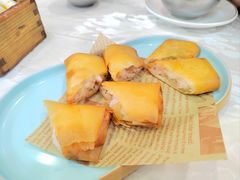 -江海酒家(赤岗店)