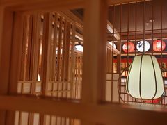 -大和食乐·鲜和牛酸汤火锅(环宇荟店)