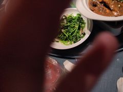 -谢氏老金口(江夏武昌大道店)