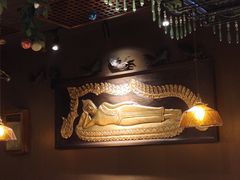 -萨芭蒂高空花园餐酒吧