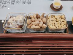-八马茶业(胜利路旗舰店星海湾茶馆)