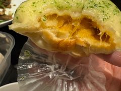 侨乡葱茸包-闽和南(深圳万象城店)