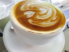 -the rug 飞毯 (朝阳公园店)