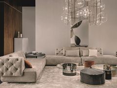 -剪刀石头布家居广场