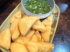 -凤兴鸡煲(宝安海雅店)