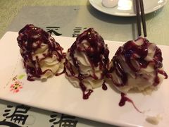 -静莲斋素食(慈云寺店)