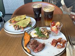 -Wagas沃歌斯(合生汇店)