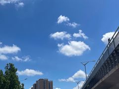 -武松家(丰益桥店)