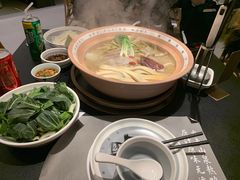 -老鸭集(金沙龙湖天街店)