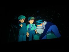 -华夏优加影城(长和国际店)