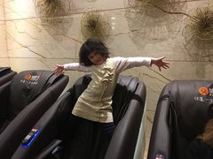 -水晶之星洗浴温泉汗蒸