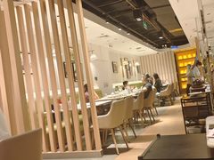 -汤城小厨•粤菜•靓汤(西直门凯德MALL店)