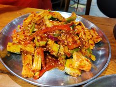 -原始泥炉烤肉(总店)