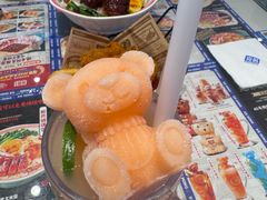 -万达广场(广阳店)