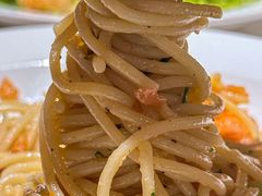 -get pizza意大利餐厅(凯德MALL店)