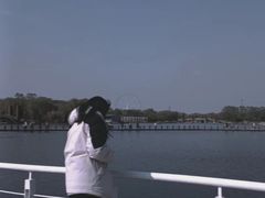 -石家庄市植物园