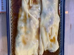 -佳瑜肠粉(总店)