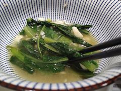 -熊记虾王·小龙虾(东晓南店)