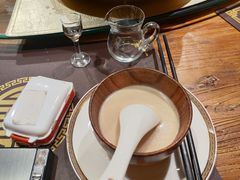 -蒙古大营(朝阳公园店)
