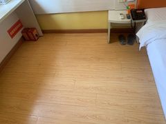 -7天酒店(北京常营地铁站朝阳医院常营院区店)
