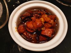 -黔蘑菇四季餐厅(观山湖店)