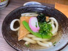 -豊 胜手丼