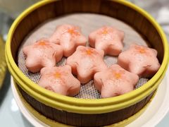 -醉爱小馆·创意南京菜(瑞阳街店)