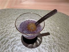 -炎橘·板前料理 Omakase