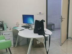 -团圆口腔·种植中心(锦江院区)