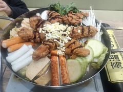 -万达广场(巴南店)