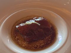-富力丽思卡尔顿酒店·丽轩中餐厅