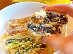 -功德林(南京西路店)