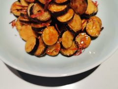 -0776食堂·京城创意菜(七里庄店)
