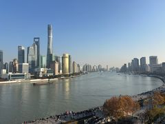 -上海和平饭店华懋阁 Cathay Room